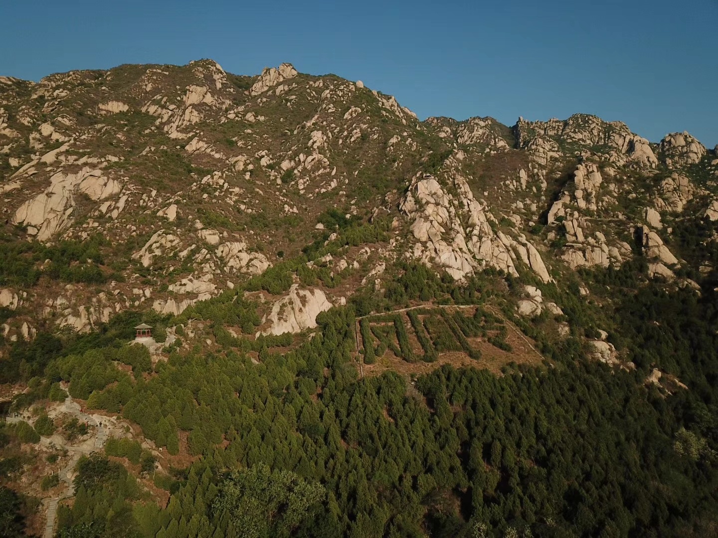 北京娱乐-凤凰公社