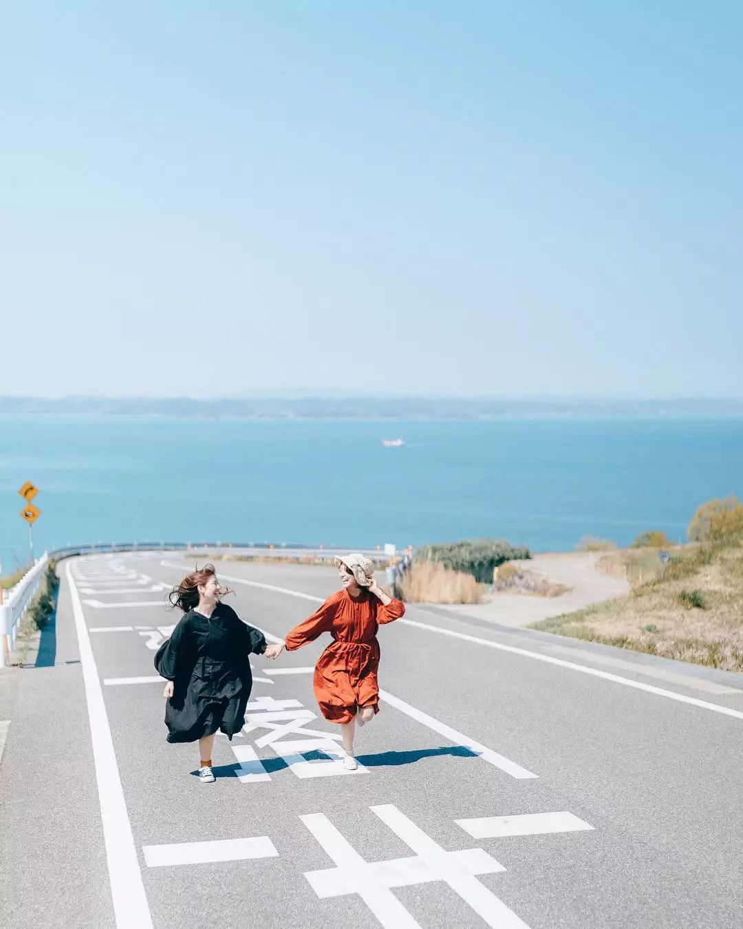 潜派旅行