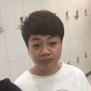 芳芳