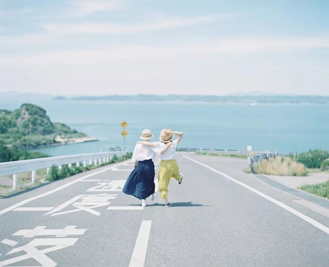 潜派旅行