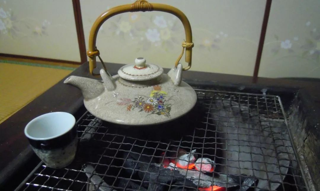 潜派旅行