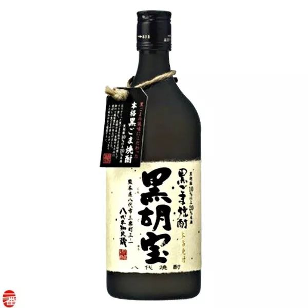 潜派旅行