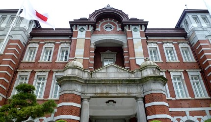 潜派旅行
