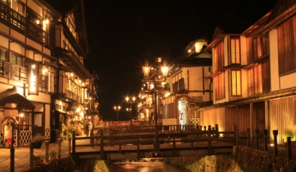 潜派旅行