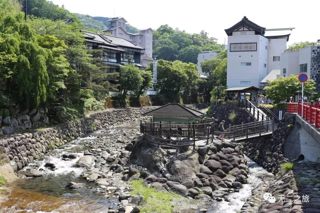 潜派旅行