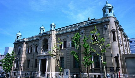 潜派旅行