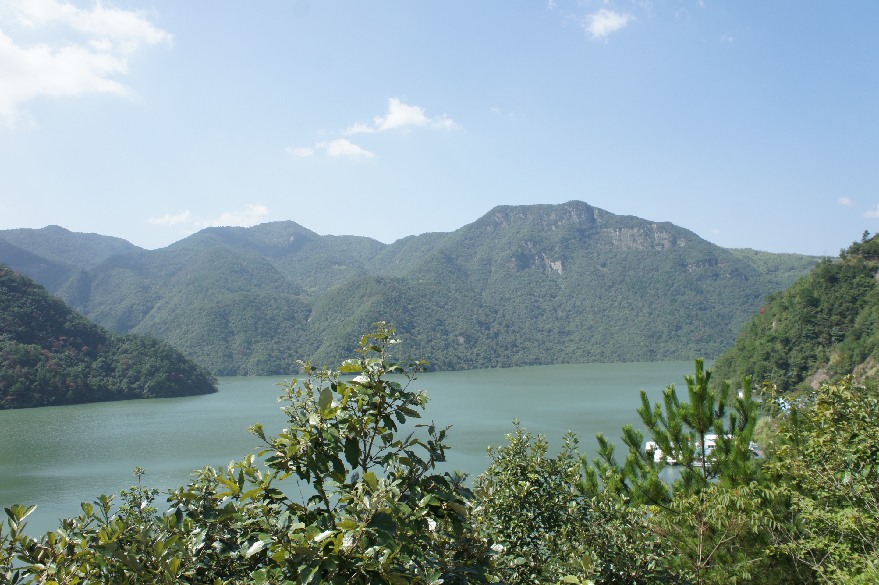 宁海旅游图片,宁海自助游图片,宁海旅游景点照片 马蜂窝图库 马