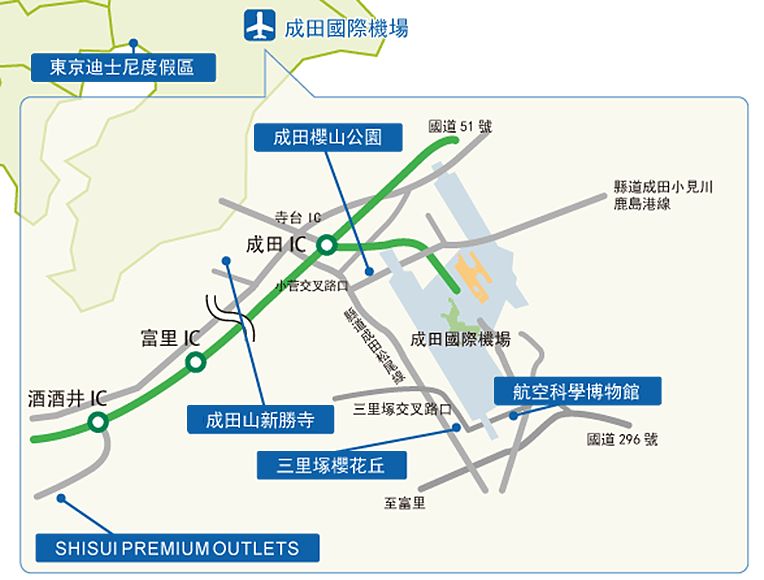 潜派旅行