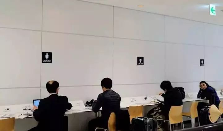 潜派旅行