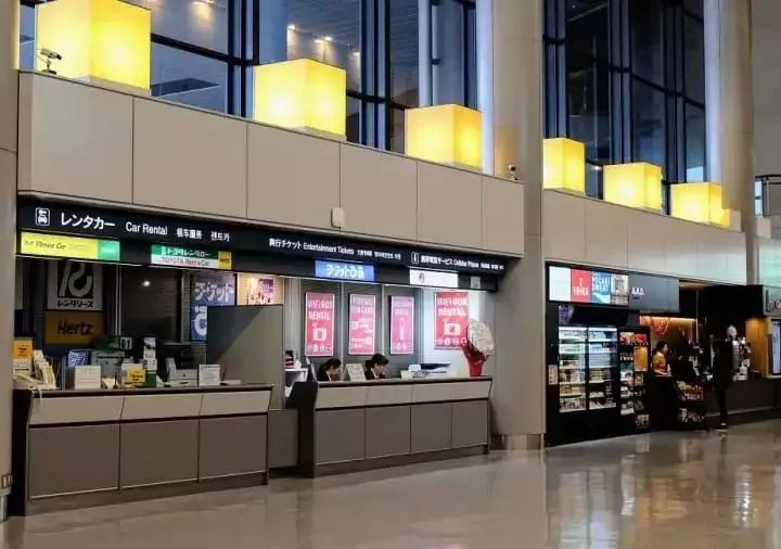 潜派旅行