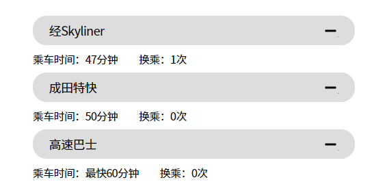 潜派旅行