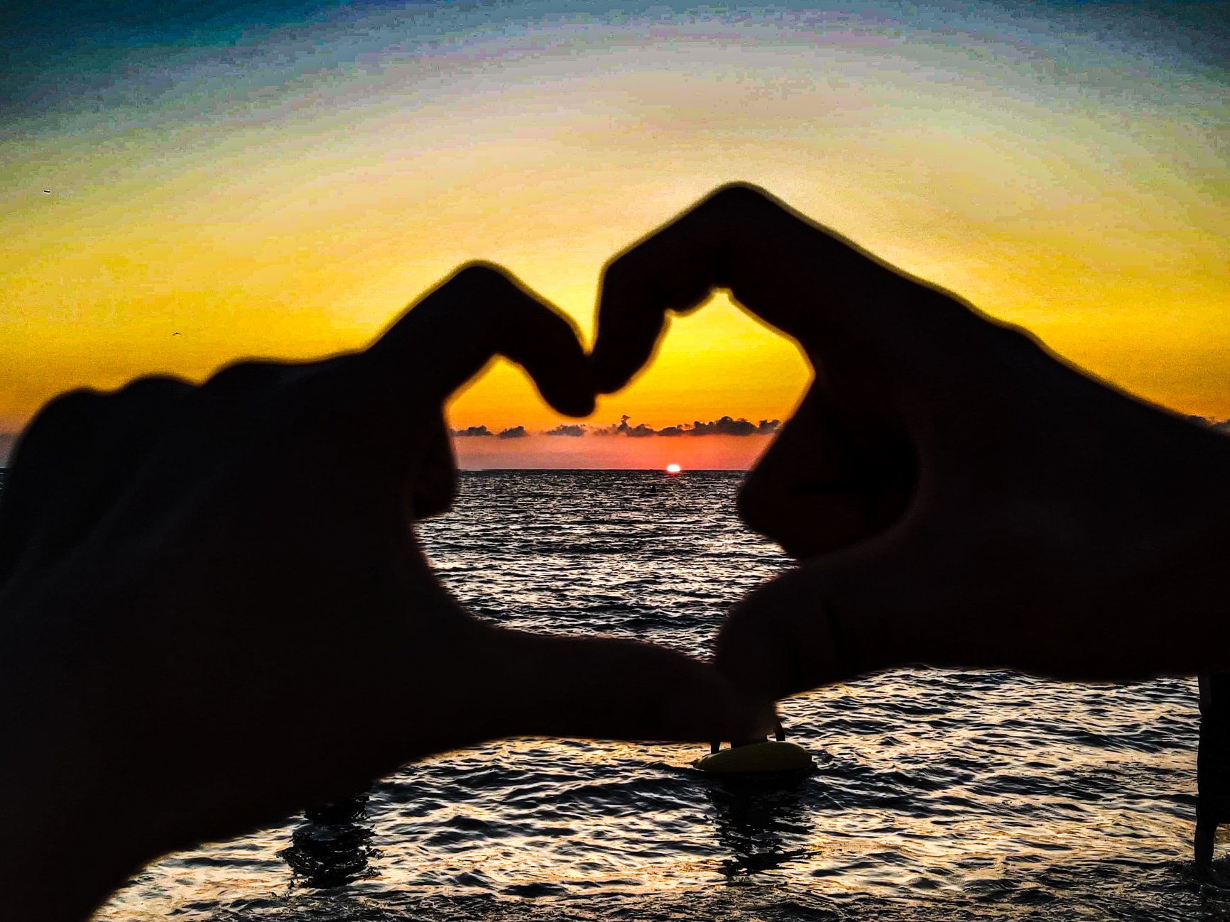 逃离喧嚣的小美好----仁川两日一泊_游记