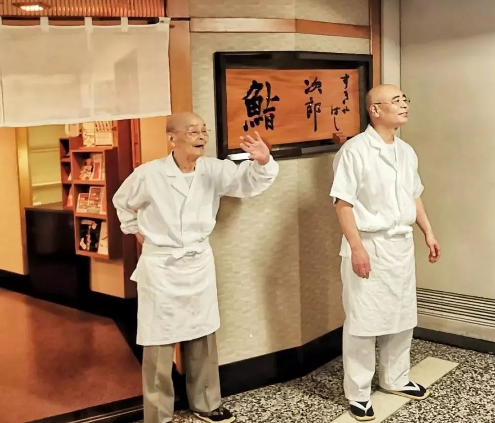 潜派旅行