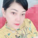 A俏佳