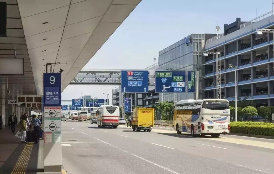 潜派旅行