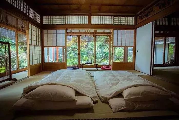 潜派旅行