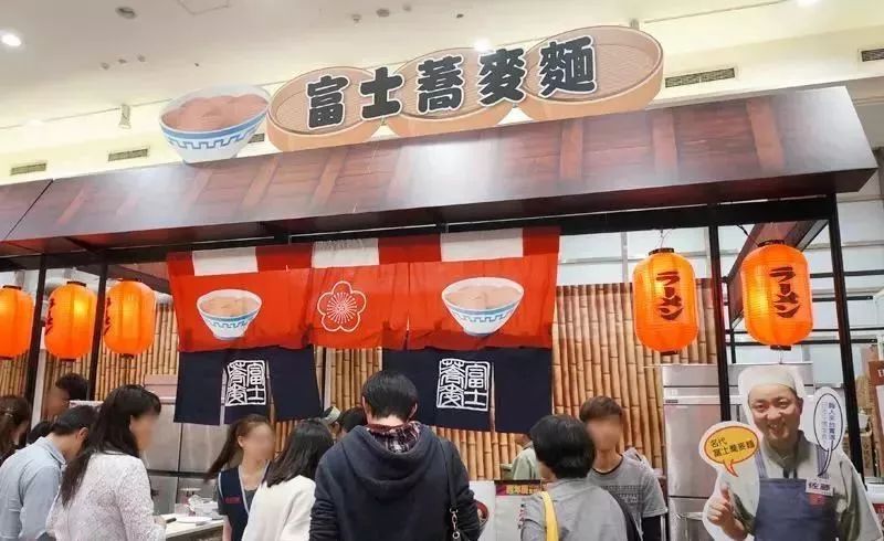 潜派旅行