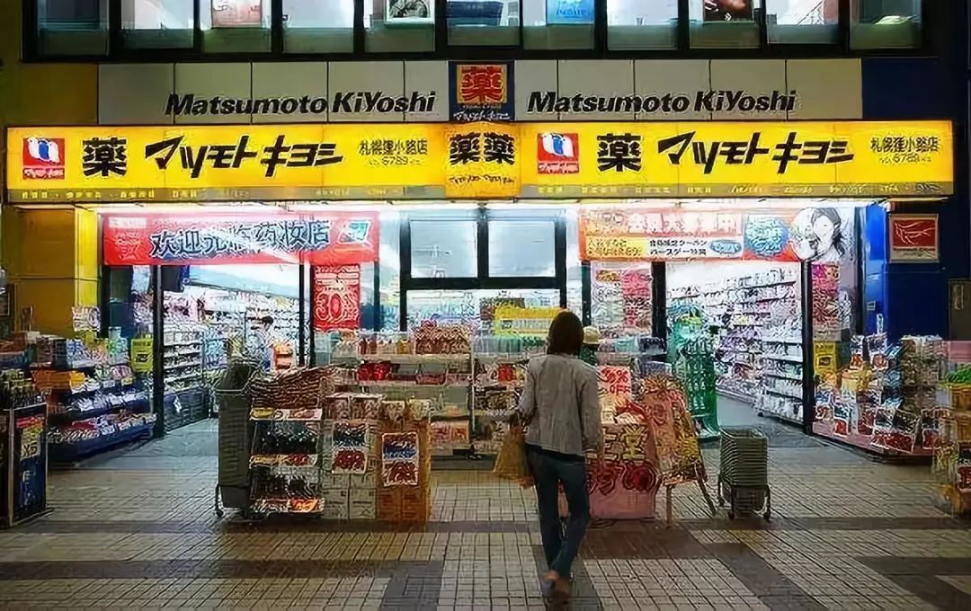 潜派旅行