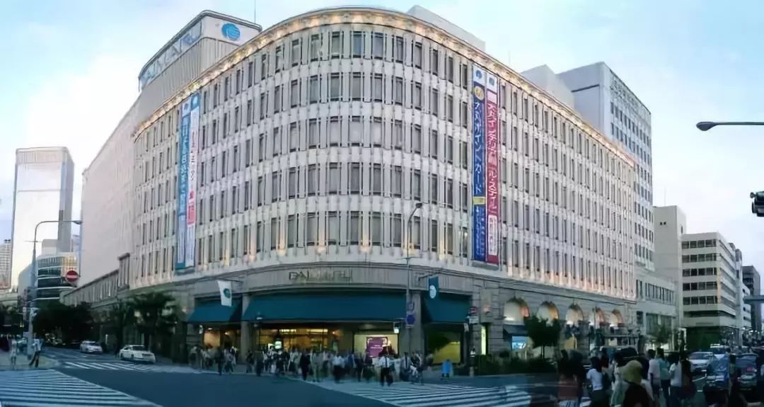潜派旅行