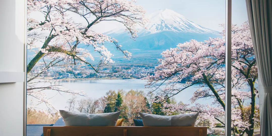 潜派旅行