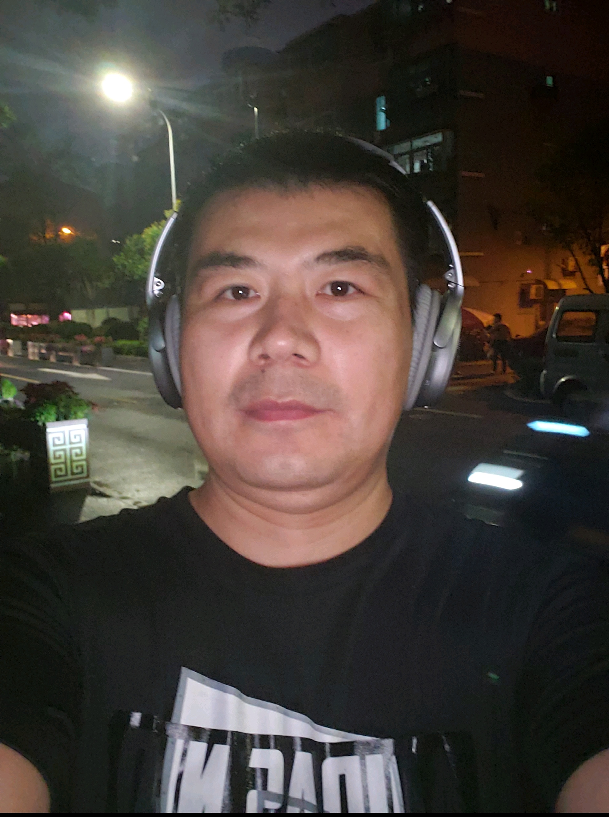 济南美食-紫燕百味鸡(吉祥苑店)