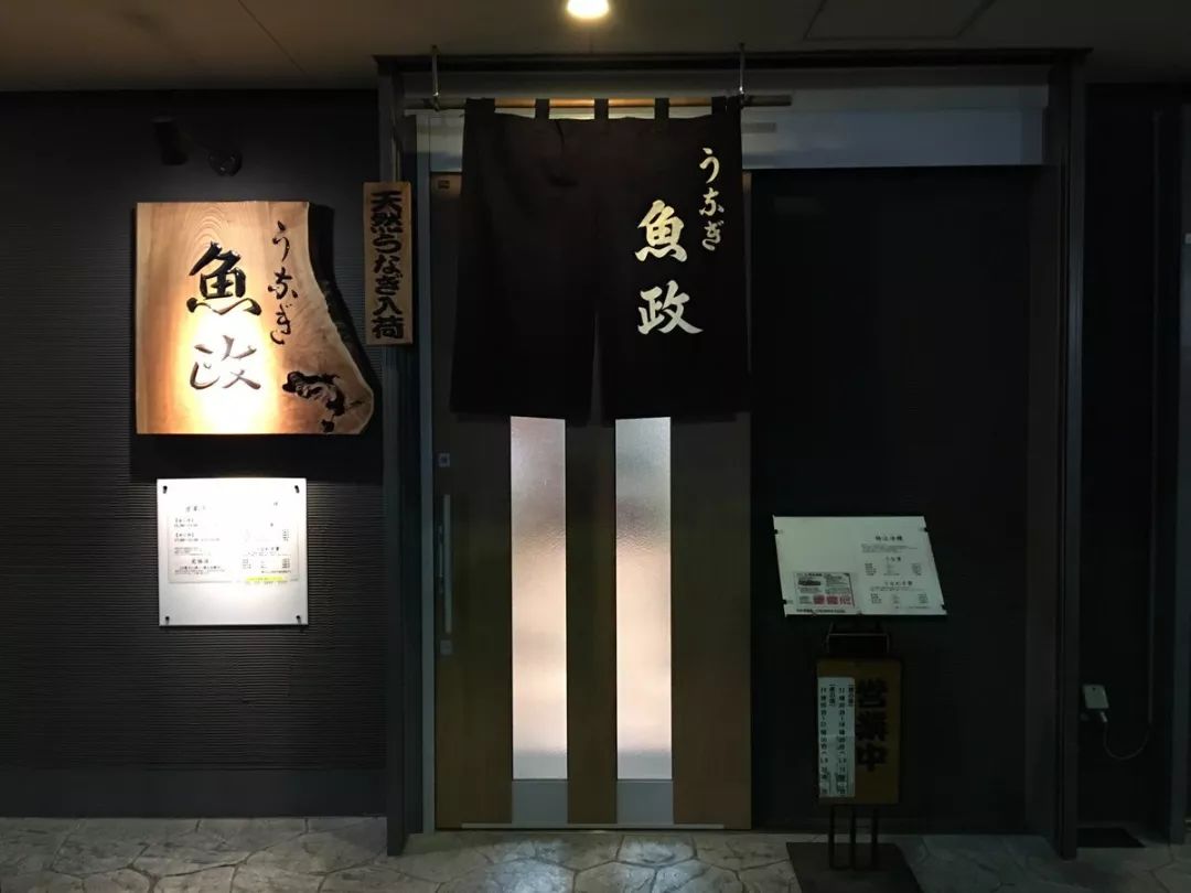 潜派旅行