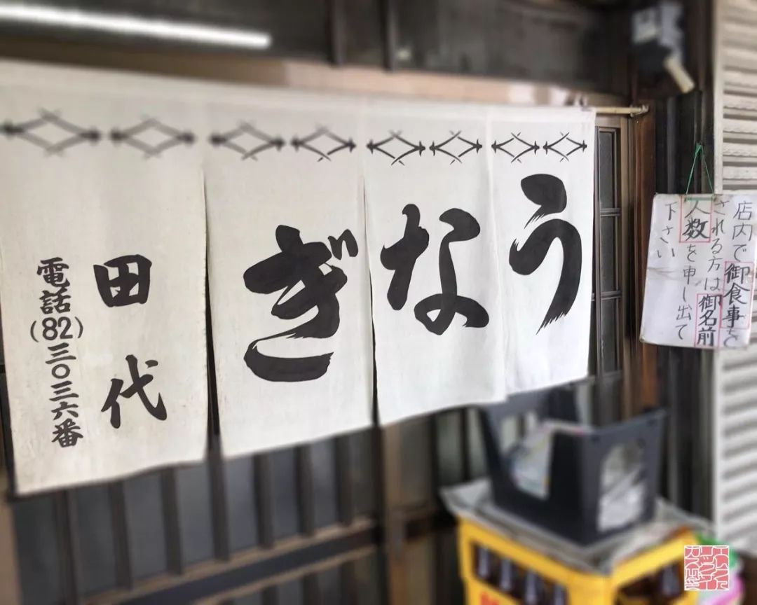 潜派旅行