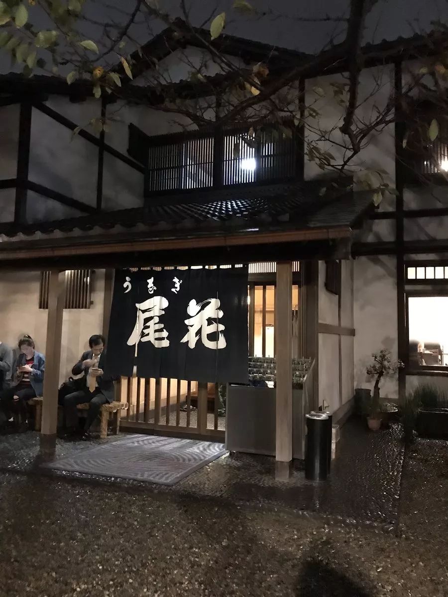 潜派旅行