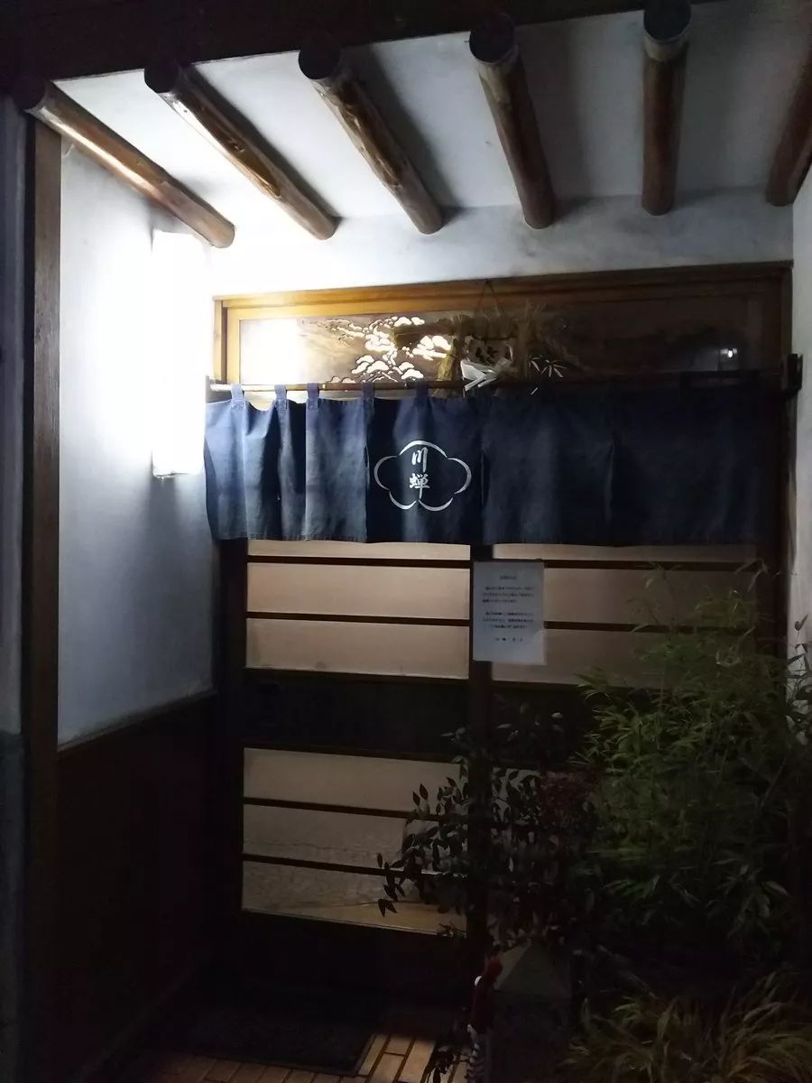 潜派旅行