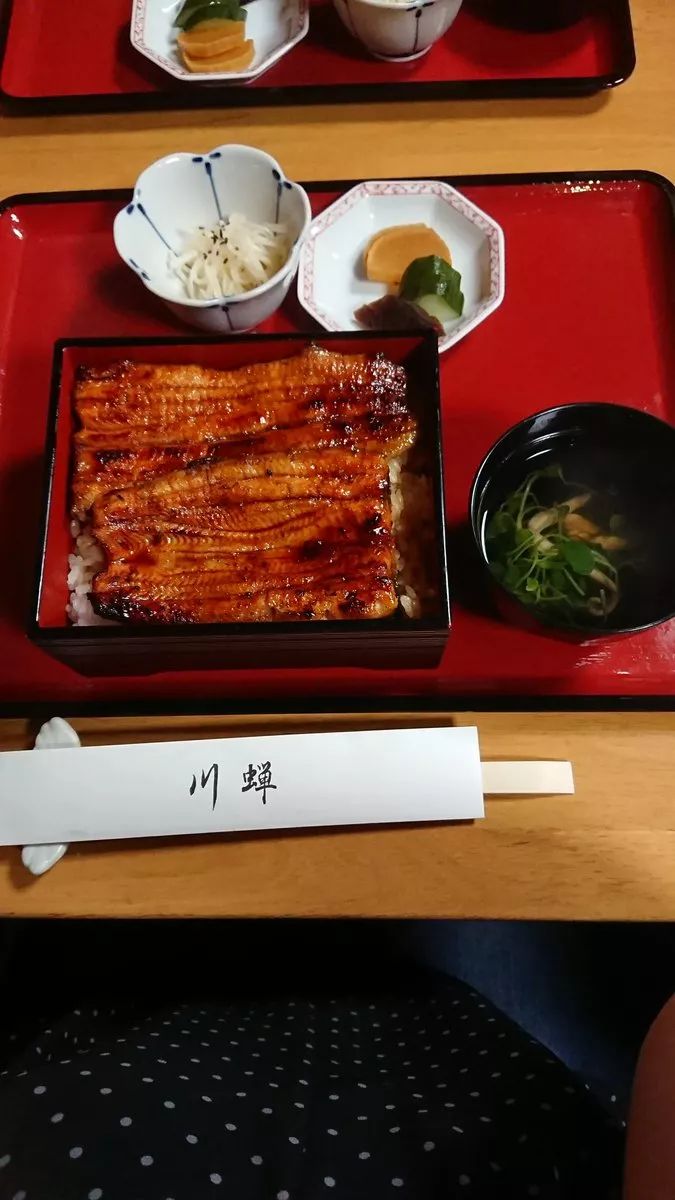 潜派旅行