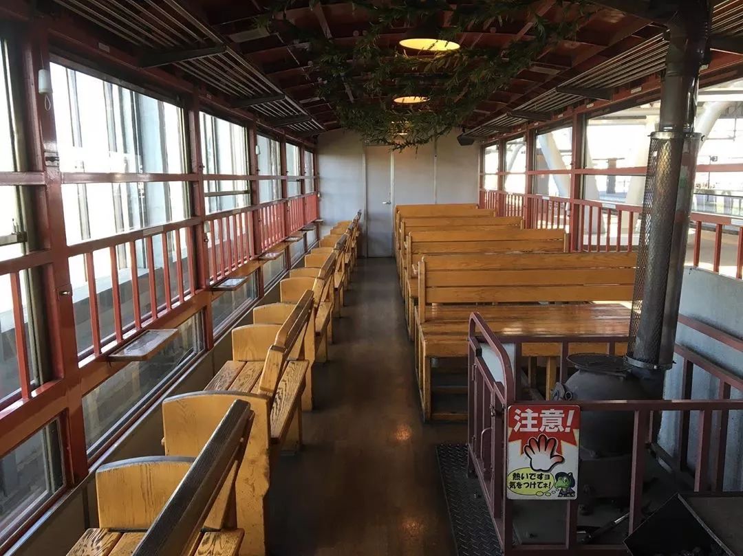 潜派旅行