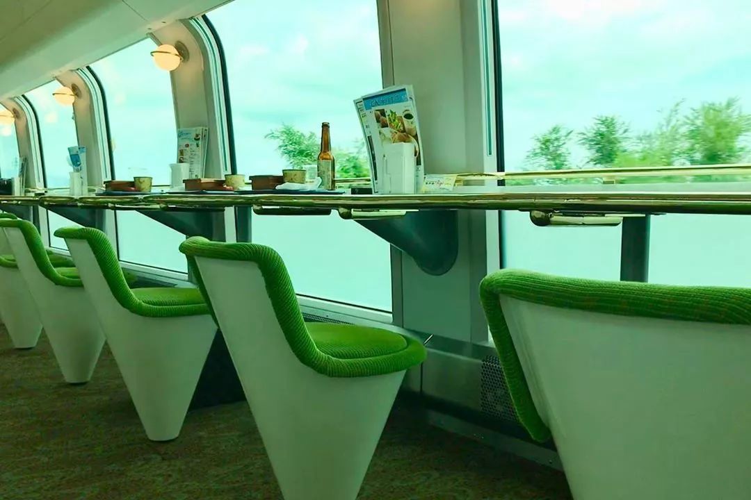 潜派旅行