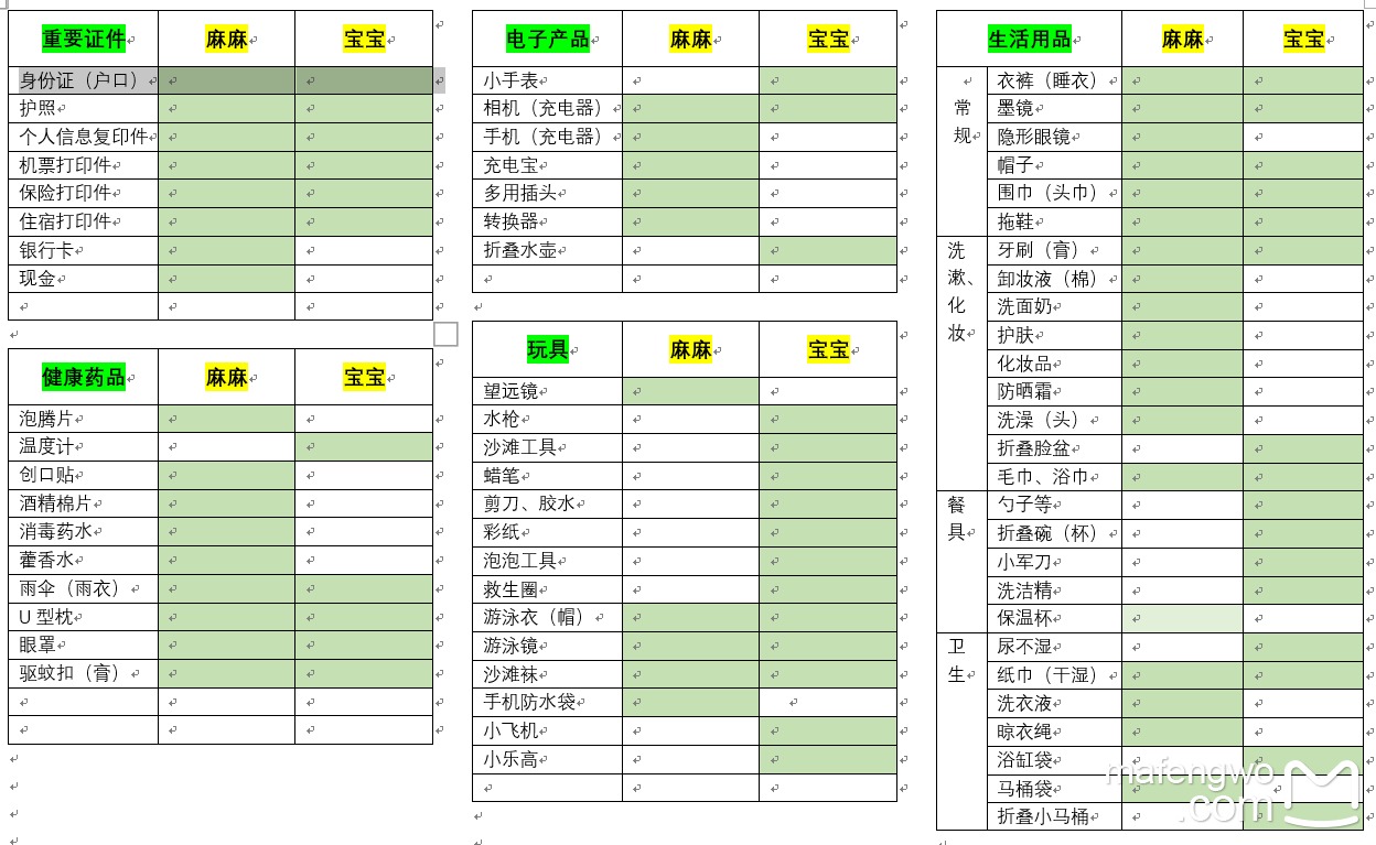 两妈两宝的文莱自助游（一个蛮适合亲子游的小国度，前提要不怕麻烦哦！）_游记