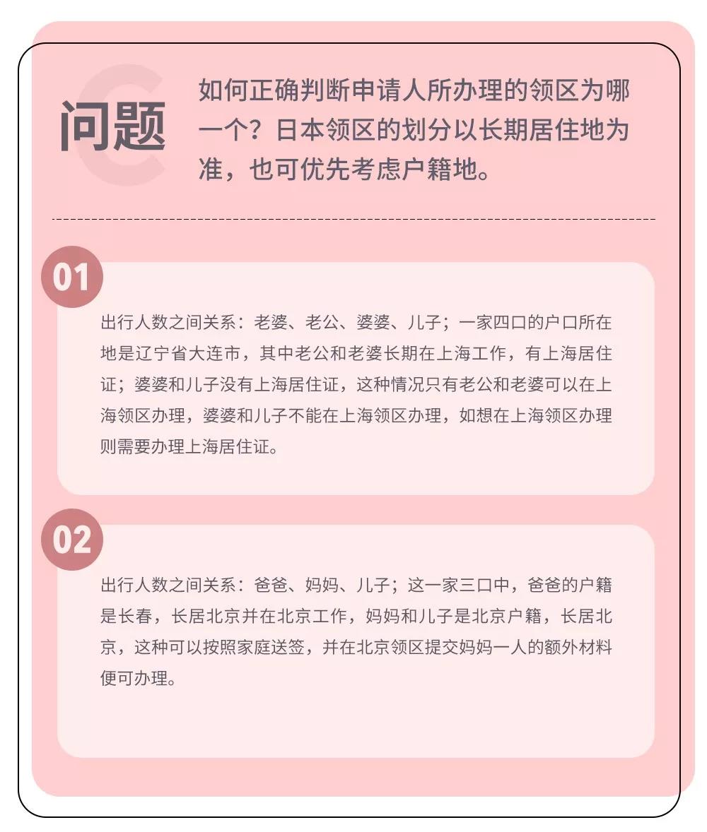 潜派旅行