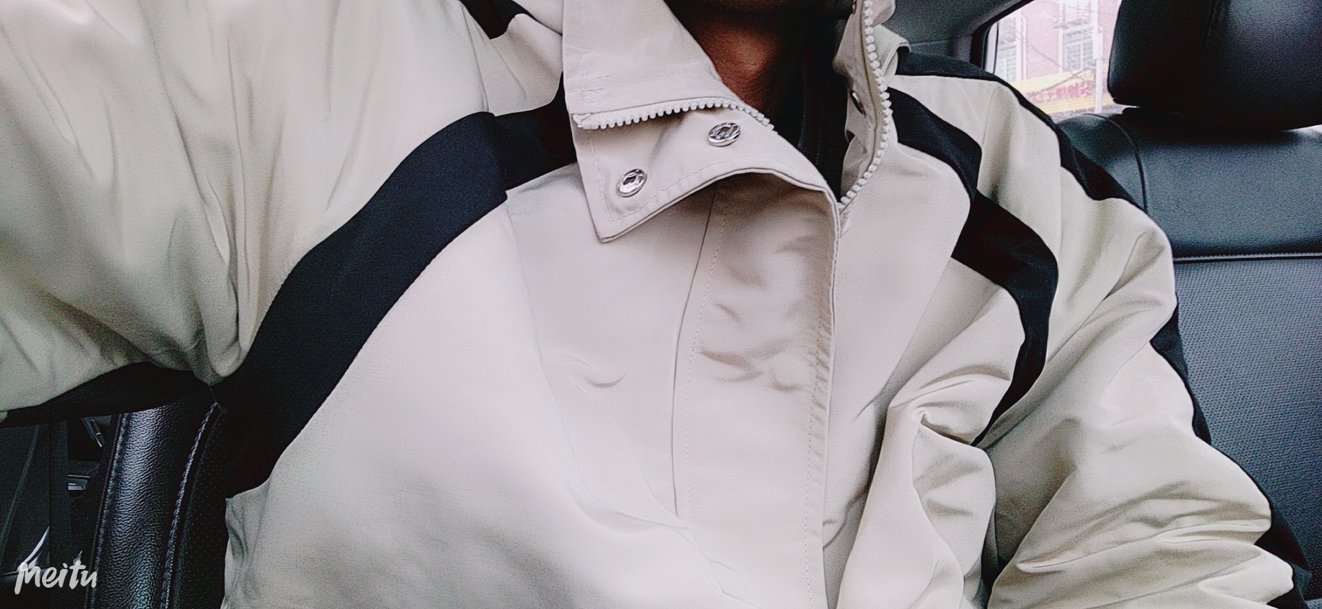 台北娱乐-碧湖步道