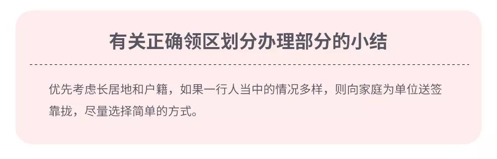 潜派旅行