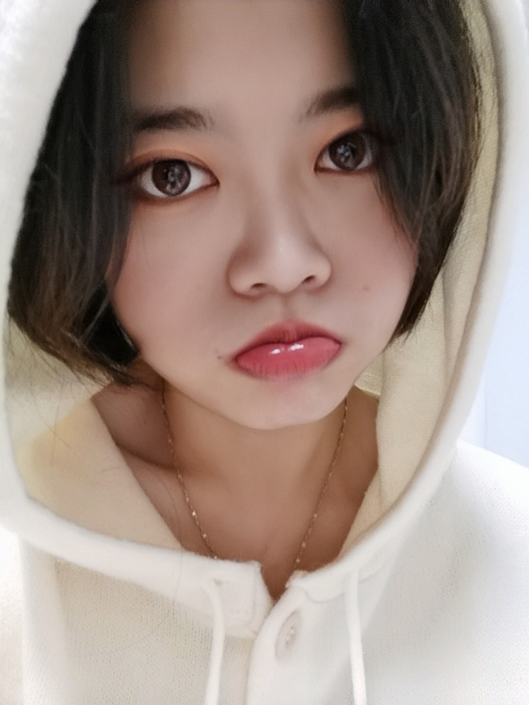 厦门美食-星巴克(阿罗海店)