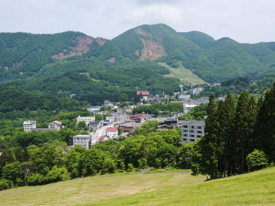 潜派旅行