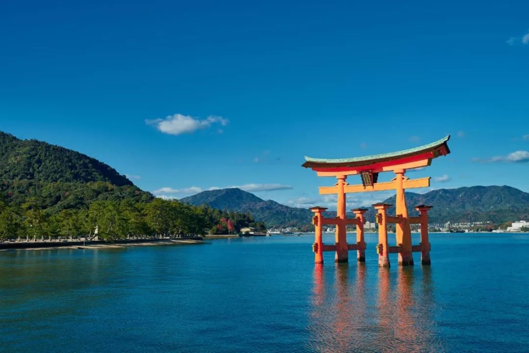 潜派旅行
