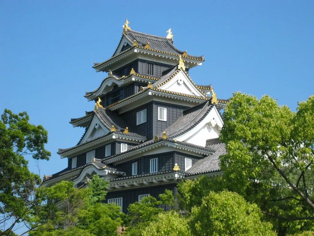 潜派旅行