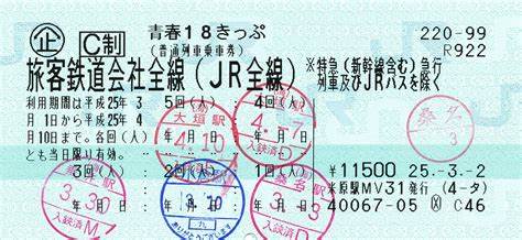 潜派旅行