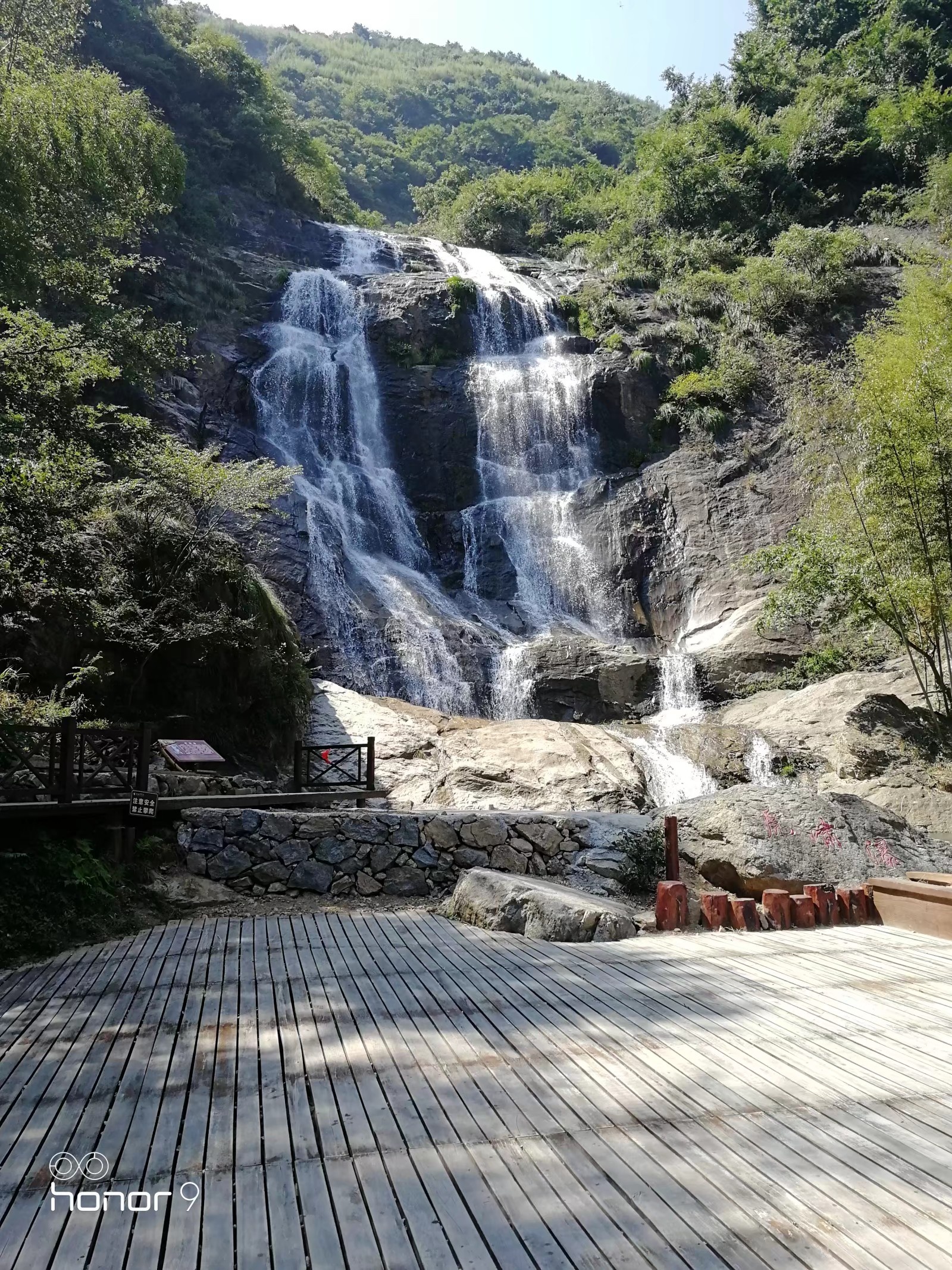 潜山景点介绍,潜山旅游景点,潜山景点推荐 - 马蜂窝