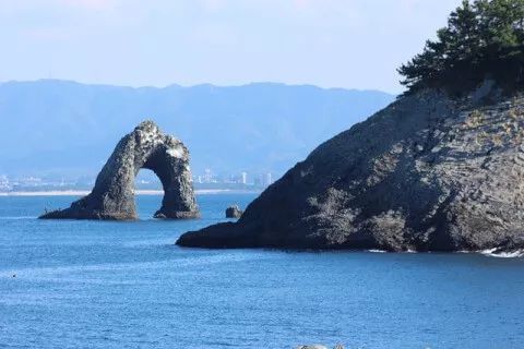 潜派旅行