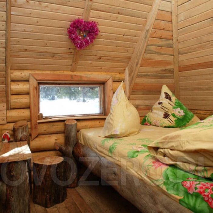 1月底摩尔曼斯克气温以及有没有注意事项