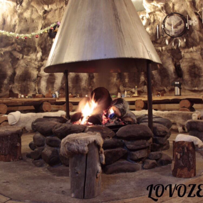 1月底摩尔曼斯克气温以及有没有注意事项