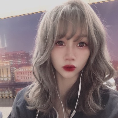 Reika