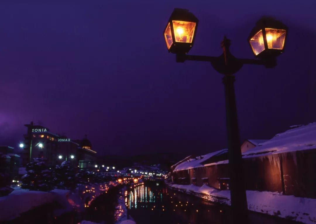 潜派旅行