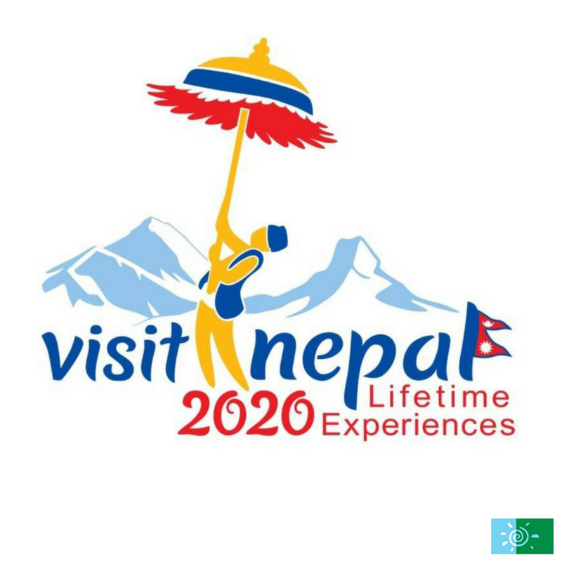 2020 尼国非常之旅_游记