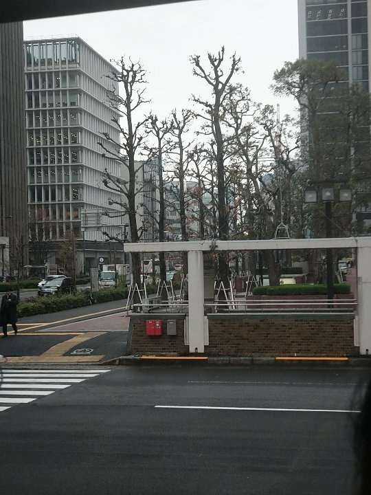 东京美食-Chuugokuryouribanri