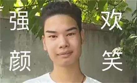 潜派旅行